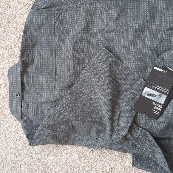 Hurley Men's shirt - Picture 6 of 6